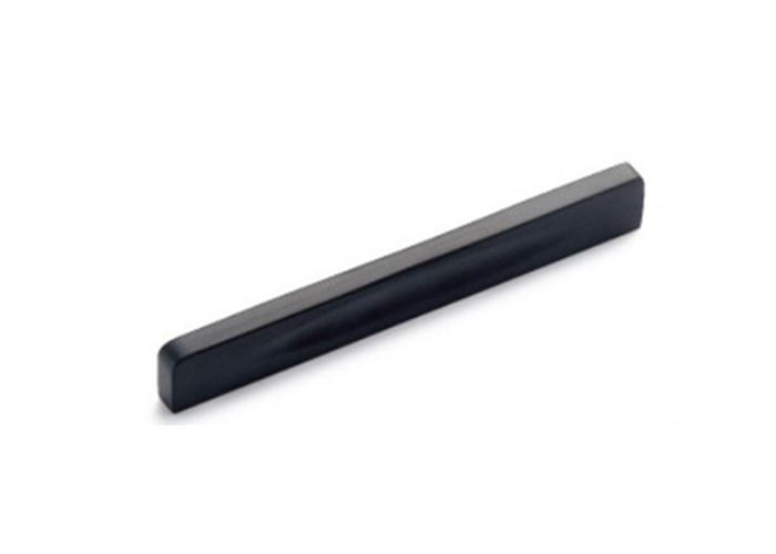 Drawer Pulls Black